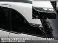 雪铁龙C4 Aircross 2012款 C4 Aircross图片