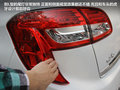 雪铁龙C4 Aircross 2012款 C4 Aircross图片