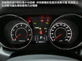 雪铁龙C4 Aircross 2012款 C4 Aircross图片