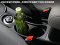 雪铁龙C4 Aircross 2012款 C4 Aircross图片