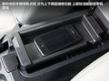 雪铁龙C4 Aircross 2012款 C4 Aircross图片