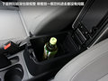 雪铁龙C4 Aircross 2012款 C4 Aircross图片