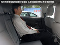 雪铁龙C4 Aircross 2012款 C4 Aircross图片