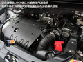 雪铁龙C4 Aircross 2012款 C4 Aircross图片