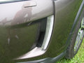 雪铁龙C4 Aircross 2012款 C4 Aircross图片