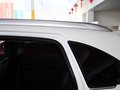 雪鐵龍C4 Aircross 2012款 C4 Aircross圖片