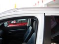 雪鐵龍C4 Aircross 2012款 C4 Aircross圖片