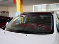雪鐵龍C4 Aircross 2012款 C4 Aircross圖片
