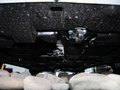 雪鐵龍C4 Aircross 2012款 C4 Aircross圖片