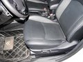 雪鐵龍C4 Aircross 2012款 C4 Aircross圖片