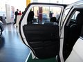 雪铁龙C4 Aircross 2012款 C4 Aircross图片