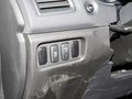 雪鐵龍C4 Aircross 2012款 C4 Aircross圖片