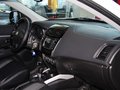 雪鐵龍C4 Aircross 2012款 C4 Aircross圖片