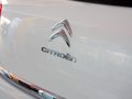 雪鐵龍C4 Aircross 2012款 C4 Aircross圖片