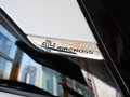 雪鐵龍C4 Aircross 2012款 C4 Aircross圖片