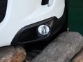雪鐵龍C4 Aircross 2012款 C4 Aircross圖片