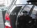 奔驰GLK 2012款 3.0 AT 豪华型图片