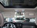 奔驰GLK 2012款 3.0 AT 豪华型图片