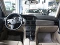 奔驰GLK 2012款 3.0 AT 豪华型图片