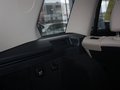 奔驰GLK 2012款 3.0 AT 豪华型图片