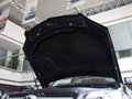奔驰GLK 2012款 3.0 AT 豪华型图片