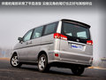 帅客 图片