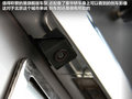帥客 圖片