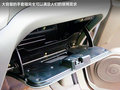 帅客 图片
