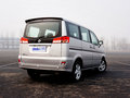 鄭州日產  帥客 2.0 AT