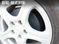 帅客 图片