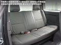 帅客 图片