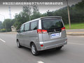 帅客 图片