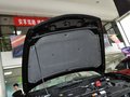 馬自達(dá)睿翼 2.0 自動 精英版 2012款圖片