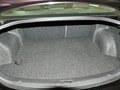 马自达睿翼 2.0 自动 精英版 2012款图片