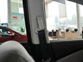 马自达睿翼 2.0 自动 精英版 2012款图片