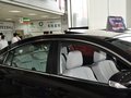 马自达睿翼 2.0 自动 精英版 2012款图片