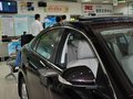 马自达睿翼 2.0 自动 精英版 2012款图片
