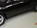 马自达睿翼 2.0 自动 精英版 2012款图片