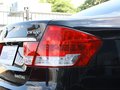主席 2012款 CW600 2.8 AT 标准版图片