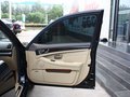 主席 2012款 CW600 2.8 AT 标准版图片