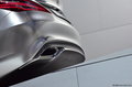 奔驰CSC概念车 2012款 奔驰CSC概念车图片