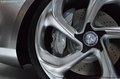 奔驰CSC概念车 2012款 奔驰CSC概念车图片