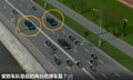 奔驰S级 图片