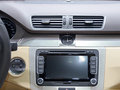 迈腾(进口) 2012款 迈腾ALLTRACK 图片