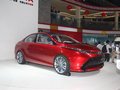 TOYOTA Dear ~亲~