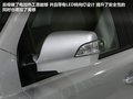 起亚VQ 图片