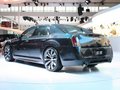 300C 图片