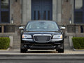 300C 圖片