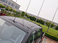 拓陆者S 2012款  2.8T 基本型图片