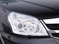 拓陆者S 2012款  2.8T 基本型图片